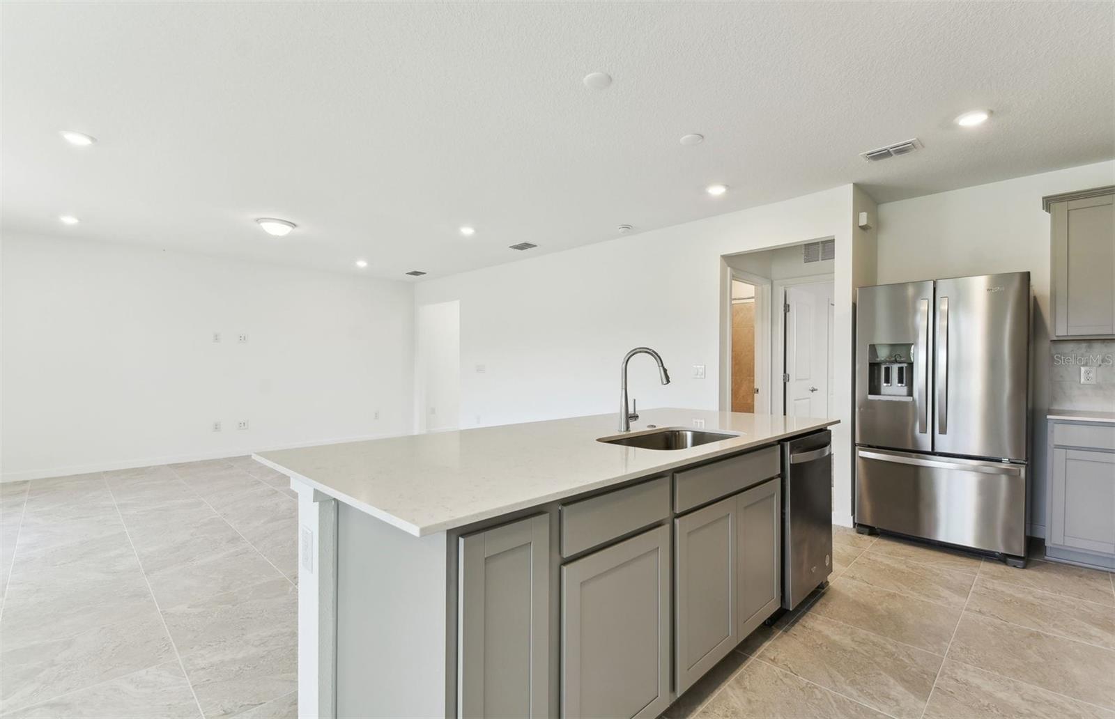 10324 CROSS RIVER TRAIL