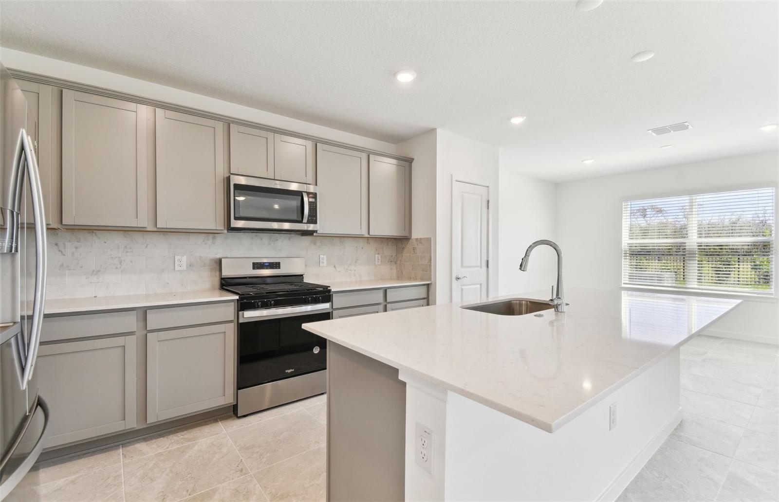 10324 CROSS RIVER TRAIL