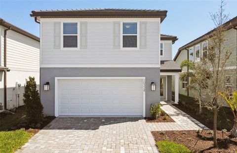 10324 CROSS RIVER TRAIL PARRISH FL 34219