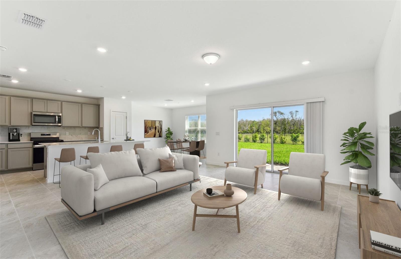 10324 CROSS RIVER TRAIL