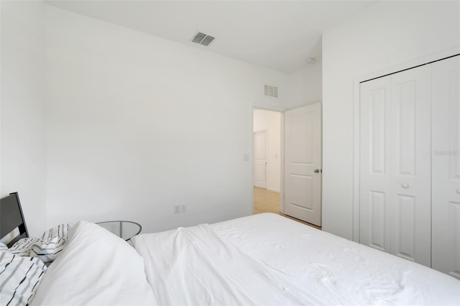 ORCHID GROVE - Residential