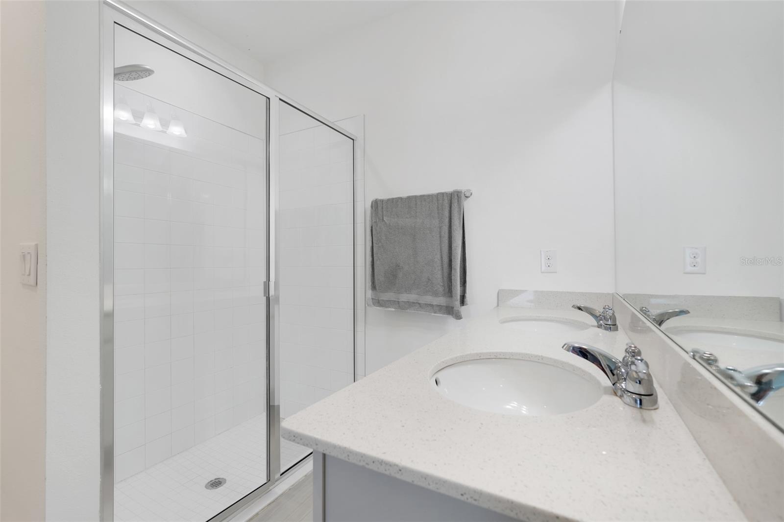 ORCHID GROVE - Residential