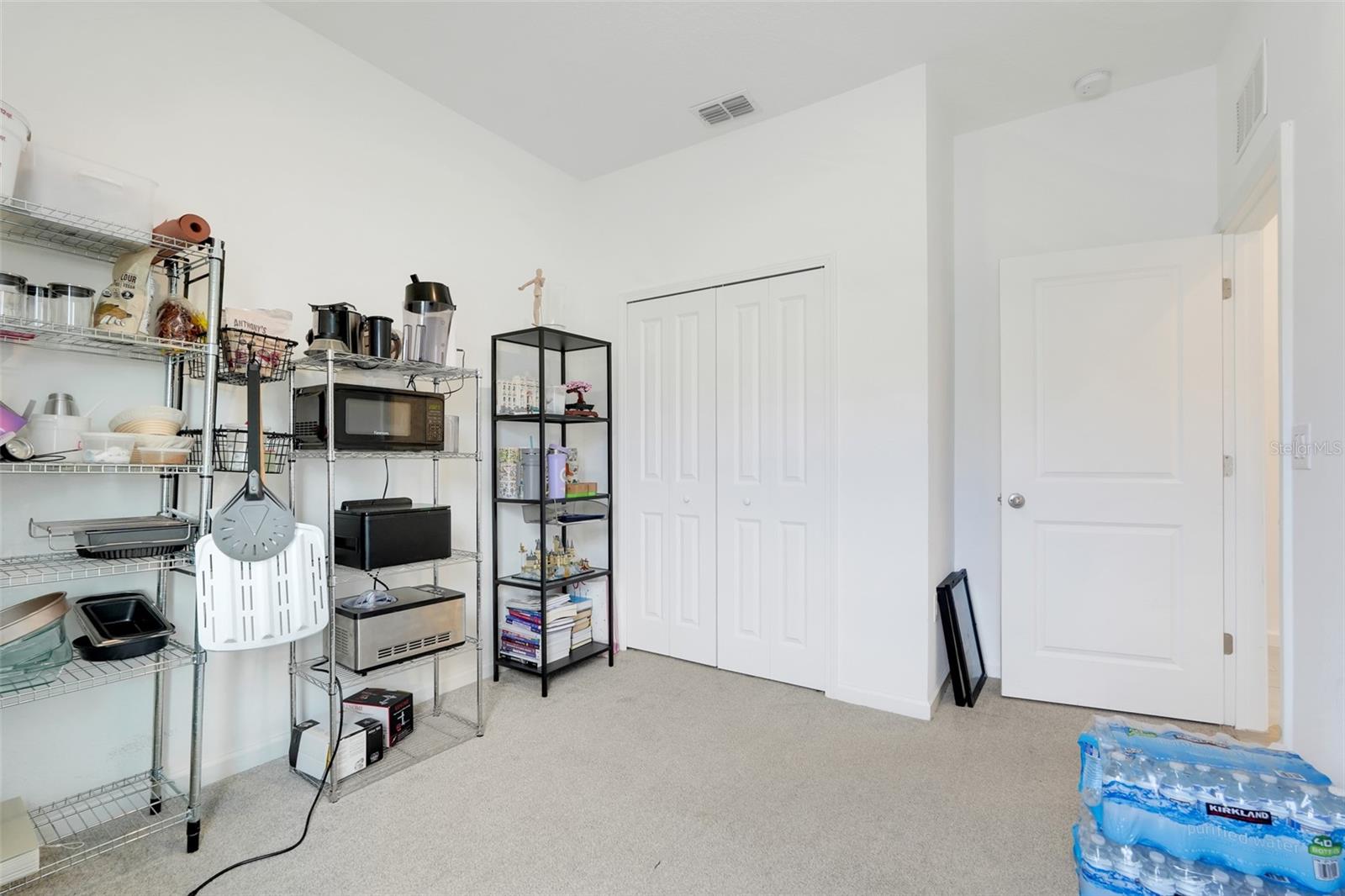 ORCHID GROVE - Residential