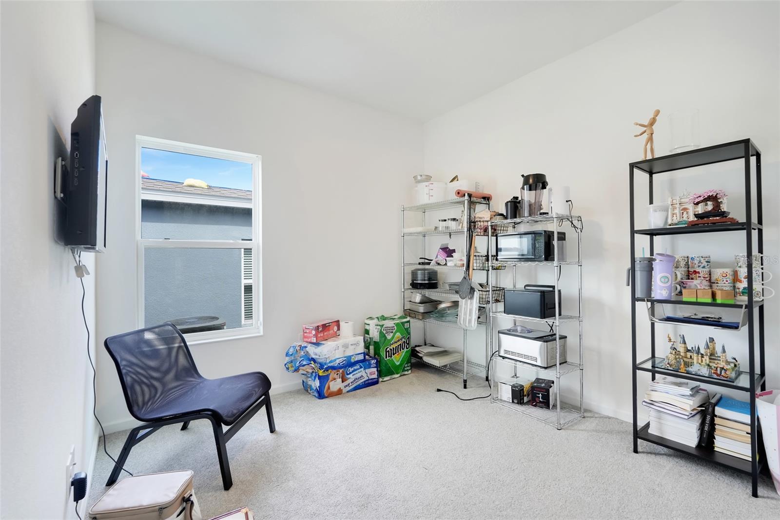 ORCHID GROVE - Residential