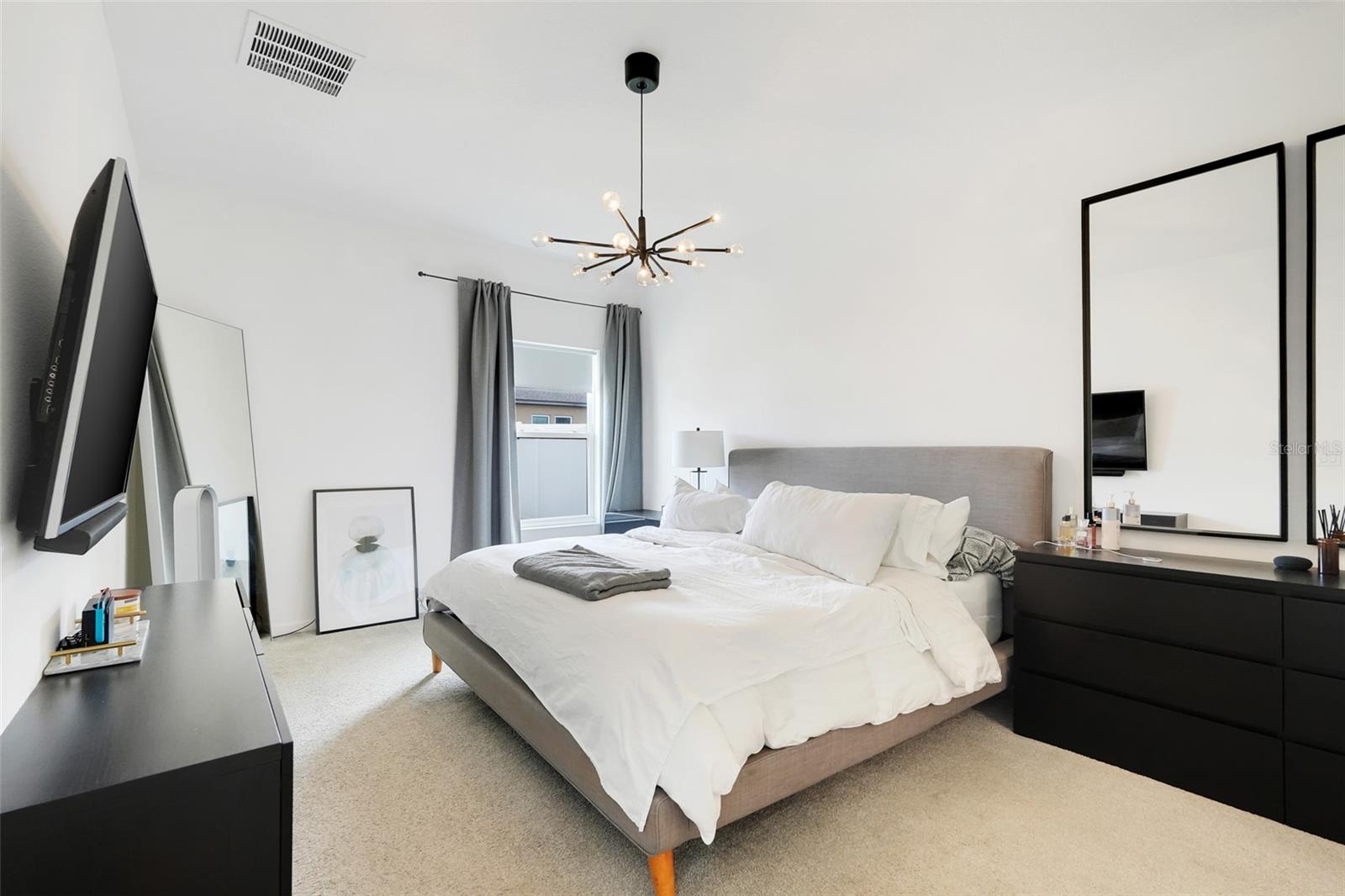 ORCHID GROVE - Residential