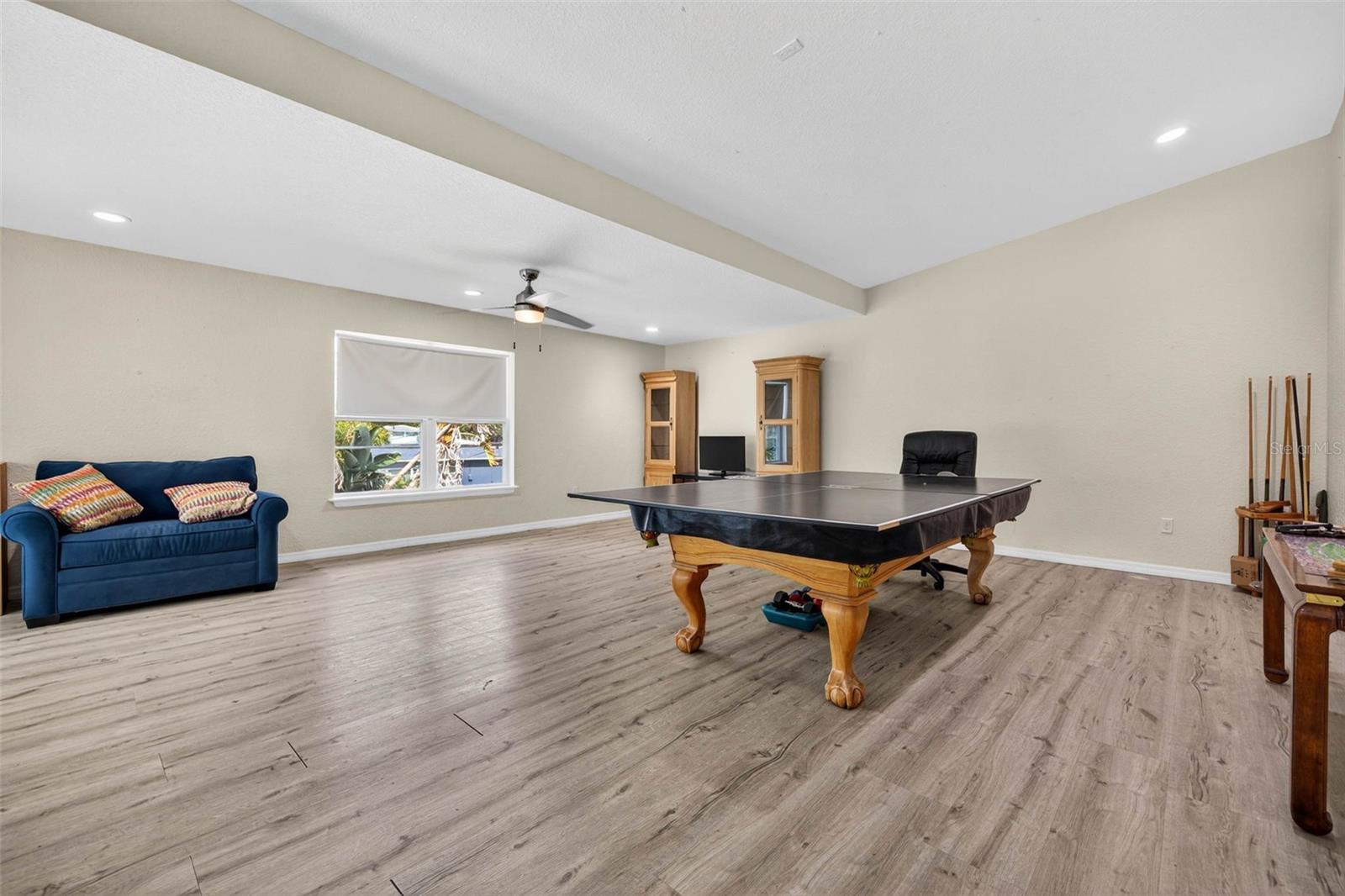 NORTH EAST PARK PLACIDO SHORES - Residential