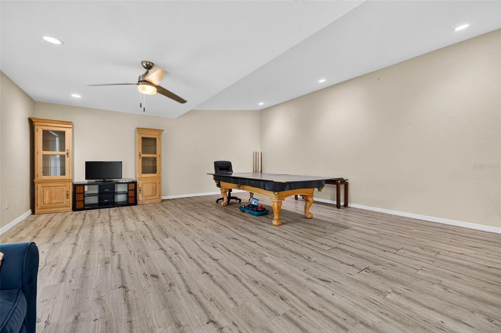NORTH EAST PARK PLACIDO SHORES - Residential