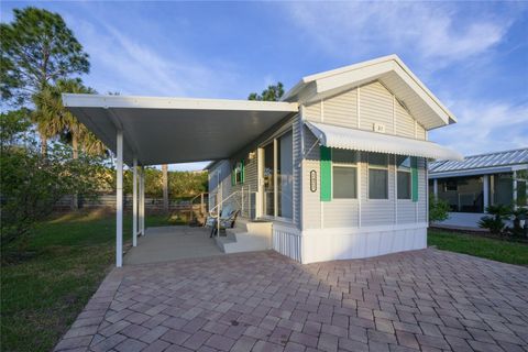 Manufactured Home in CLERMONT FL 2421 LIMEWOOD AVE Ave.jpg
