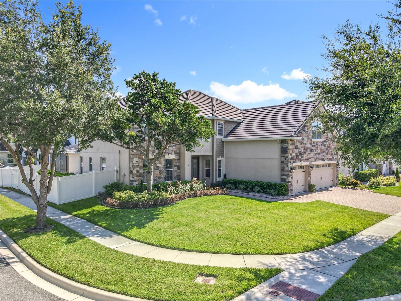 10319 LAVANDE DRIVE