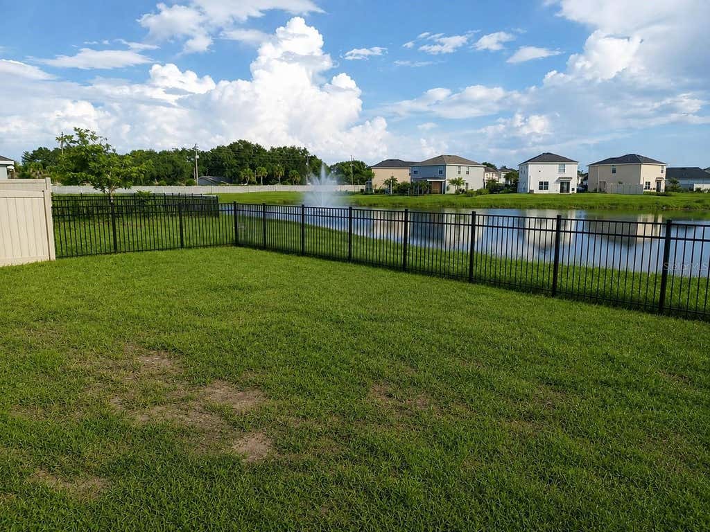 Photo of 3820 Calamity Terrace, Bradenton, FL 34208 (MLS # A4703285)