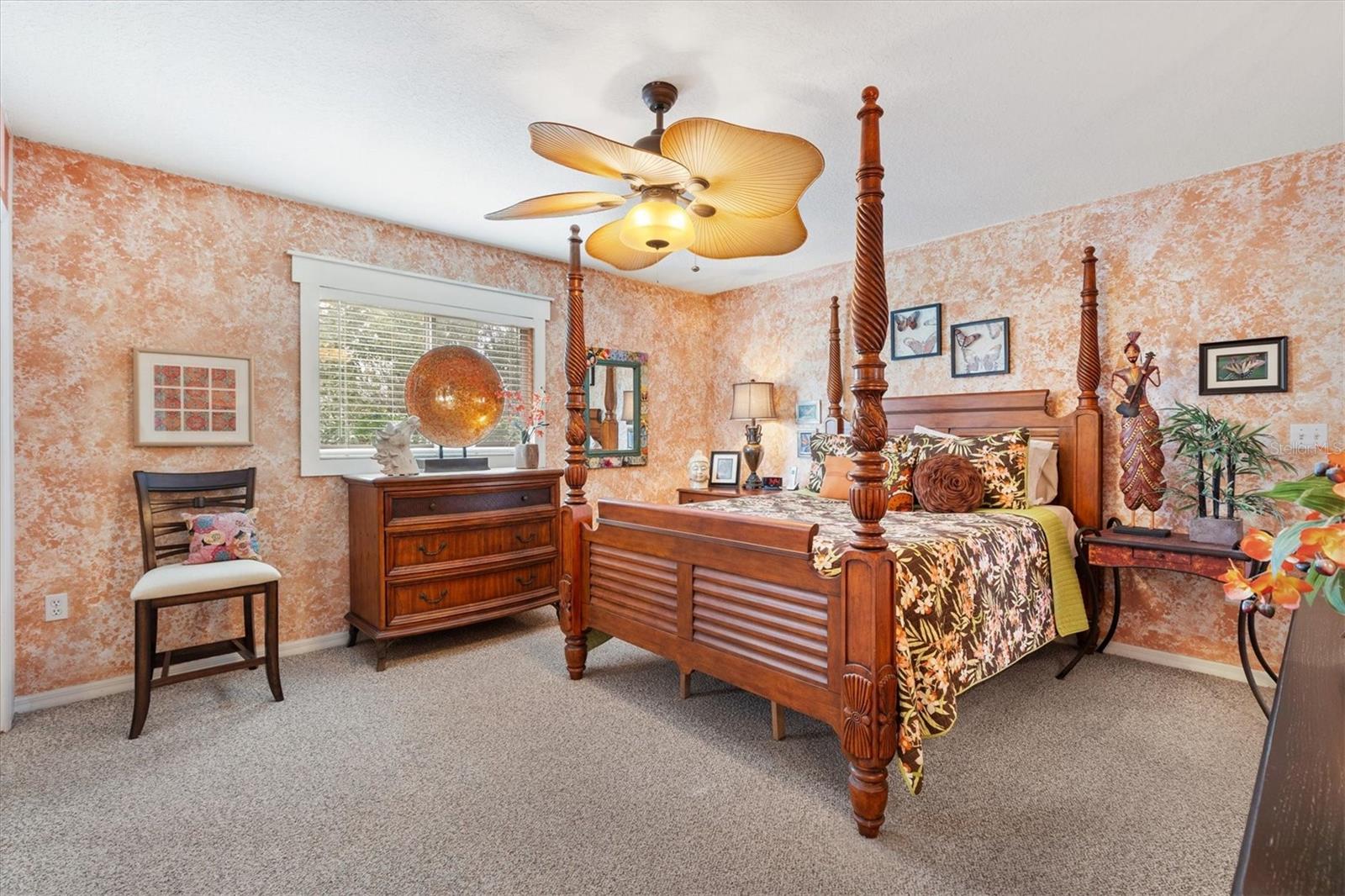 SPRUCE CRK SOUTH 12 - Residential