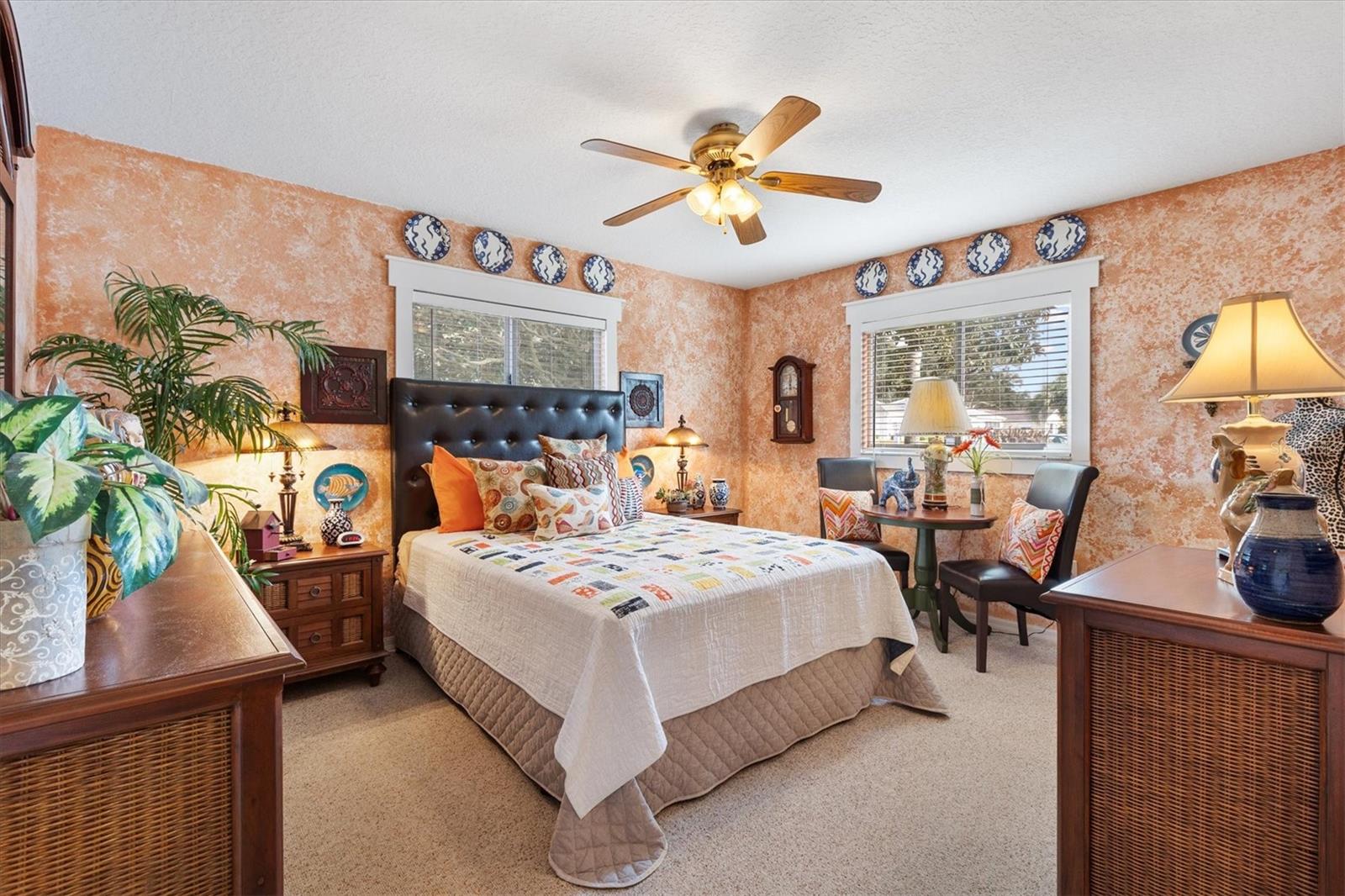 SPRUCE CRK SOUTH 12 - Residential