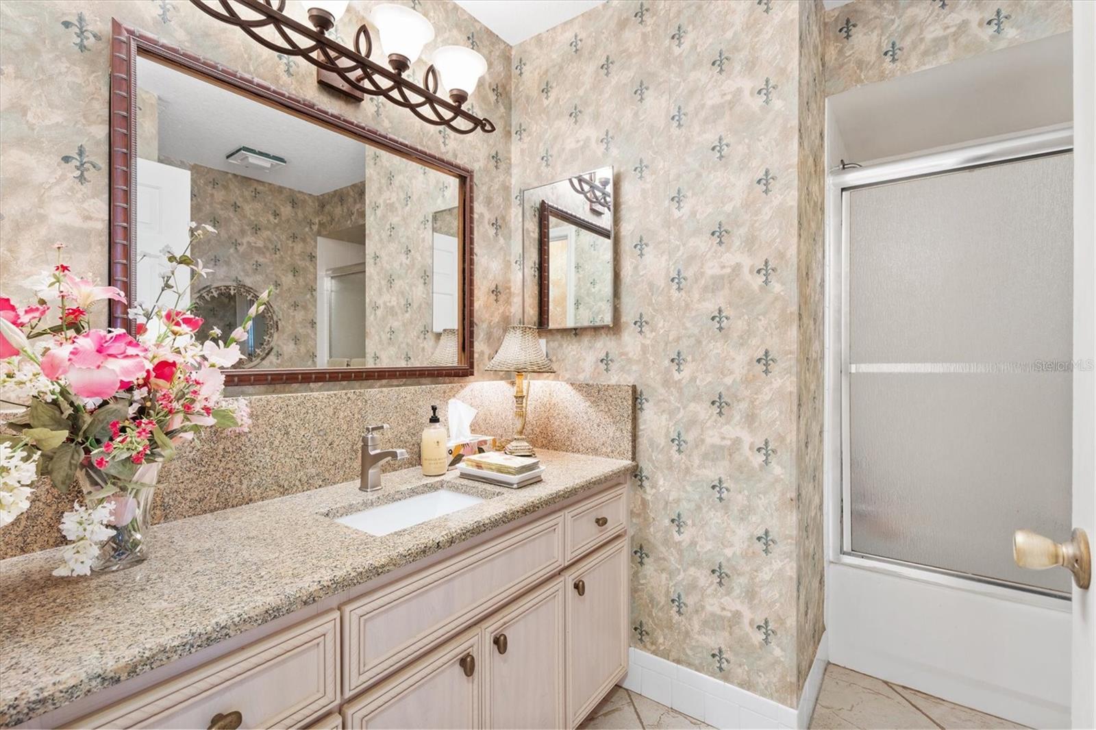 SPRUCE CRK SOUTH 12 - Residential