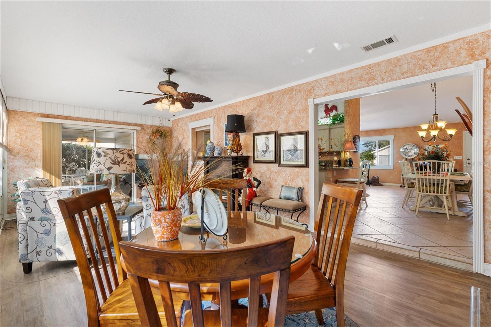 SPRUCE CRK SOUTH 12 - Residential