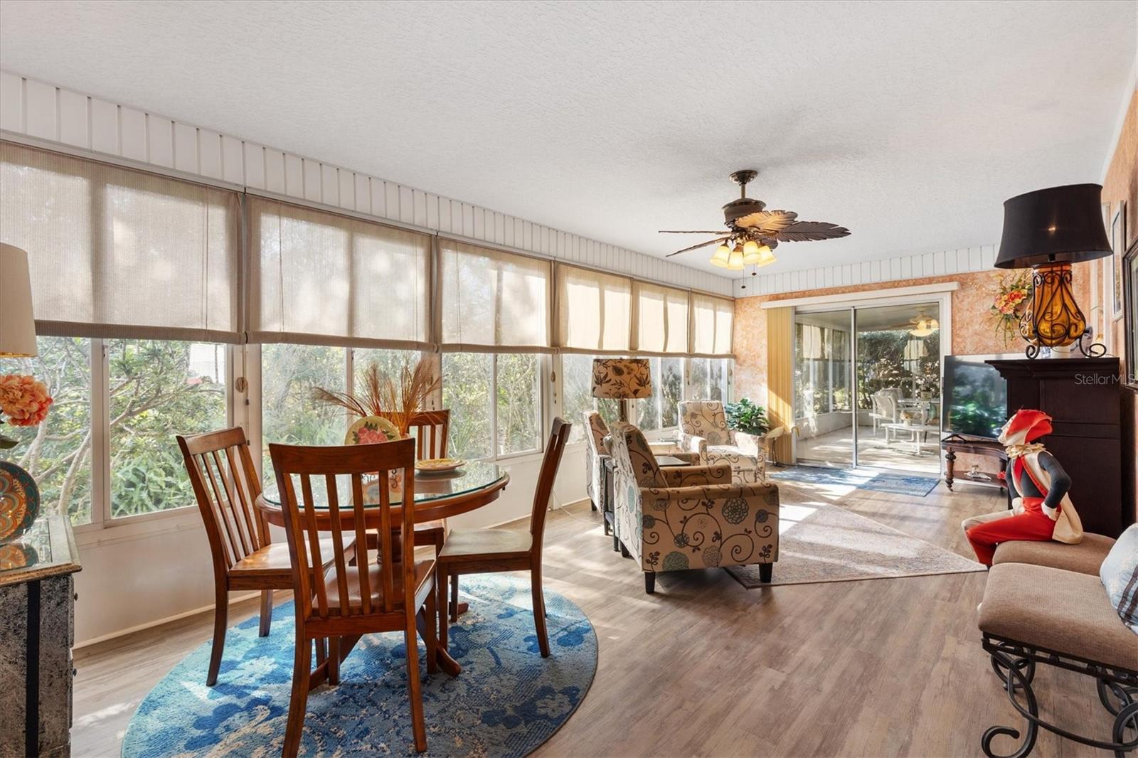 SPRUCE CRK SOUTH 12 - Residential