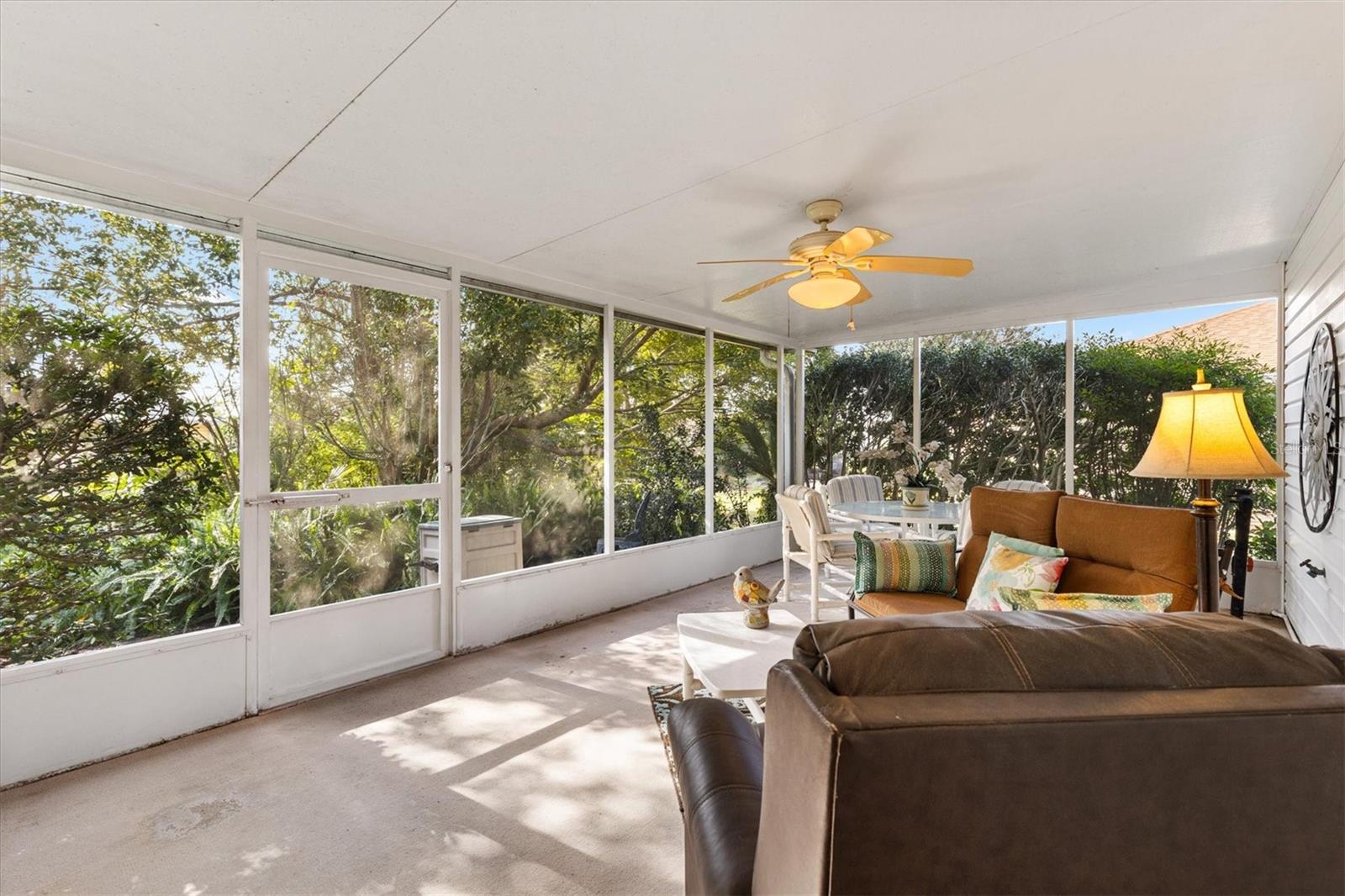 SPRUCE CRK SOUTH 12 - Residential