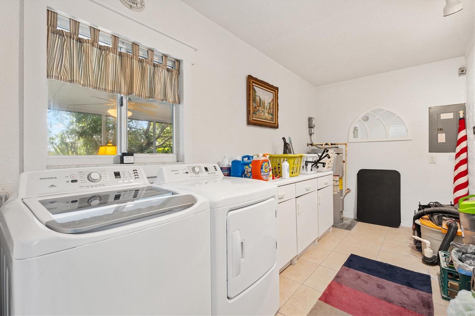 SPRUCE CRK SOUTH 12 - Residential