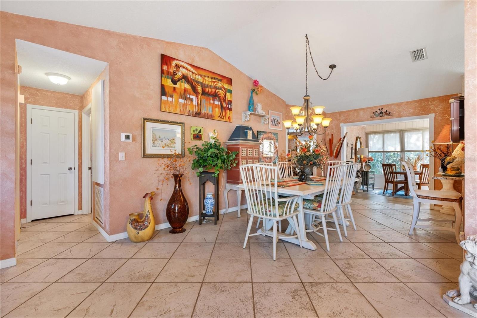 SPRUCE CRK SOUTH 12 - Residential