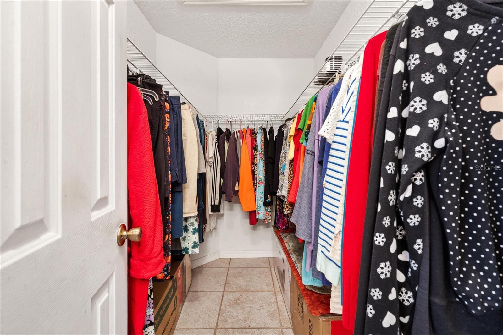 SPRUCE CRK SOUTH 12 - Residential