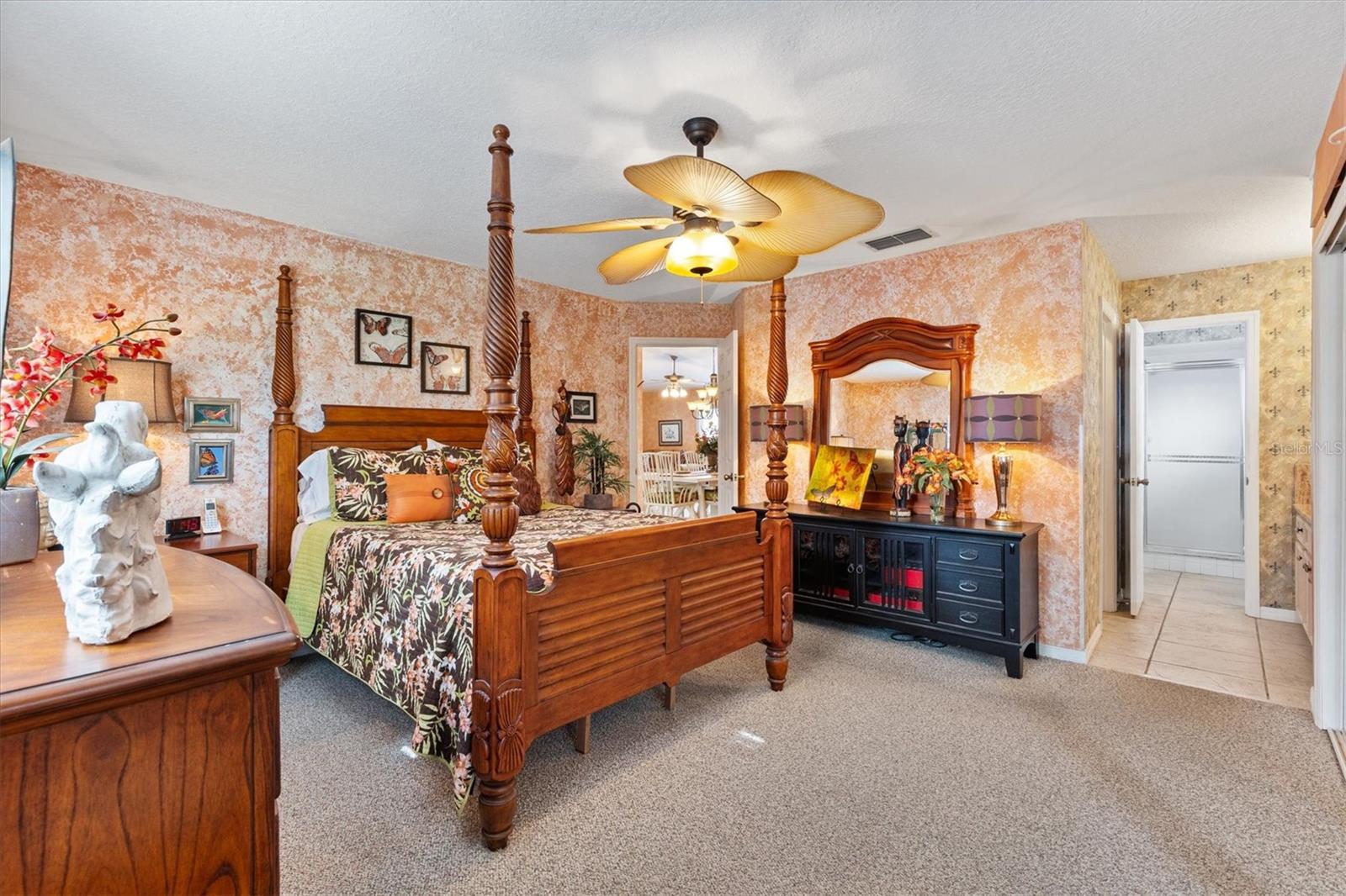 SPRUCE CRK SOUTH 12 - Residential