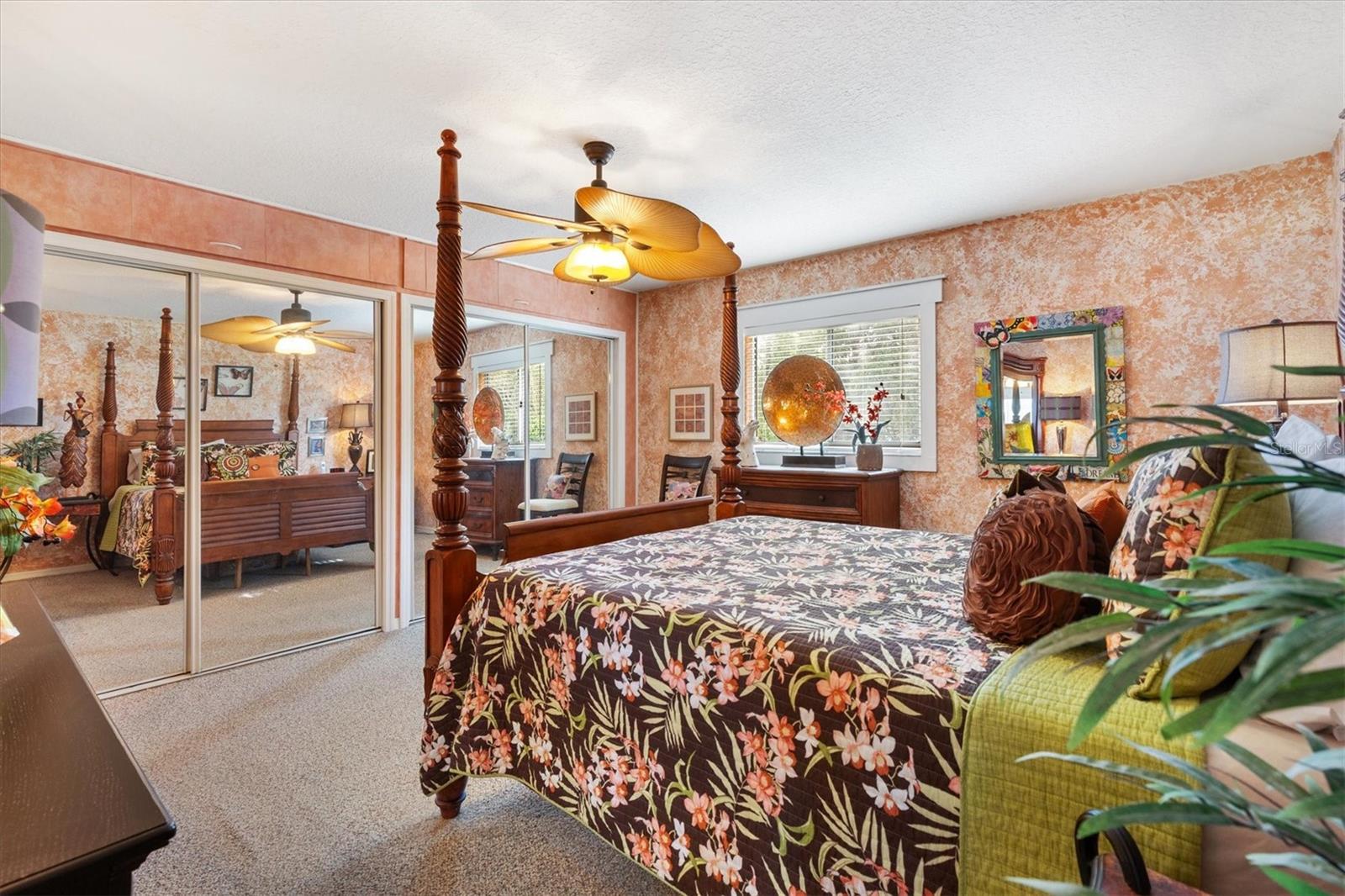 SPRUCE CRK SOUTH 12 - Residential