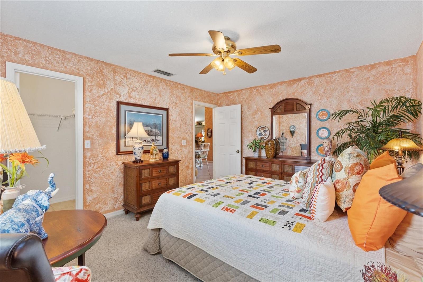 SPRUCE CRK SOUTH 12 - Residential