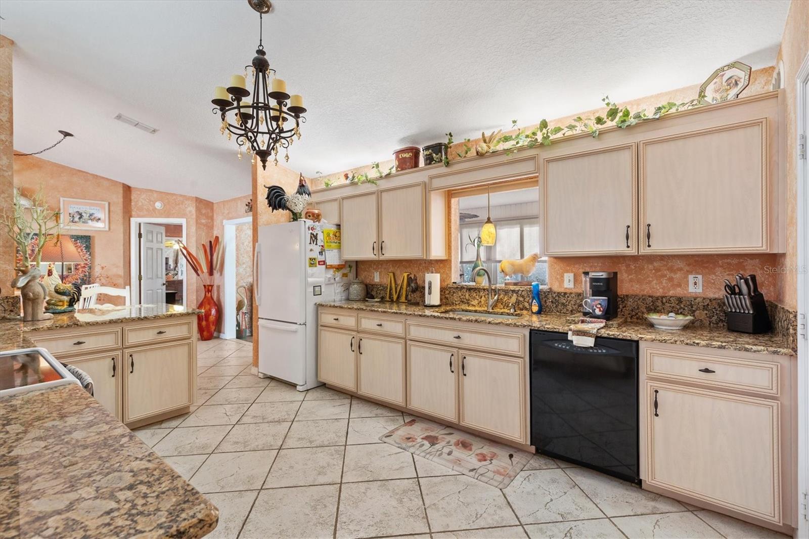 SPRUCE CRK SOUTH 12 - Residential