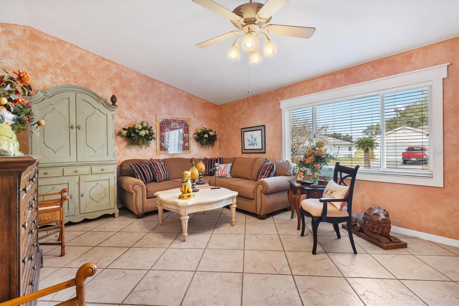 SPRUCE CRK SOUTH 12 - Residential