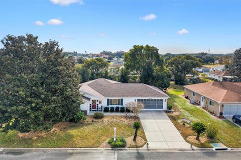 9806 SE 175TH STREET SUMMERFIELD FL 34491