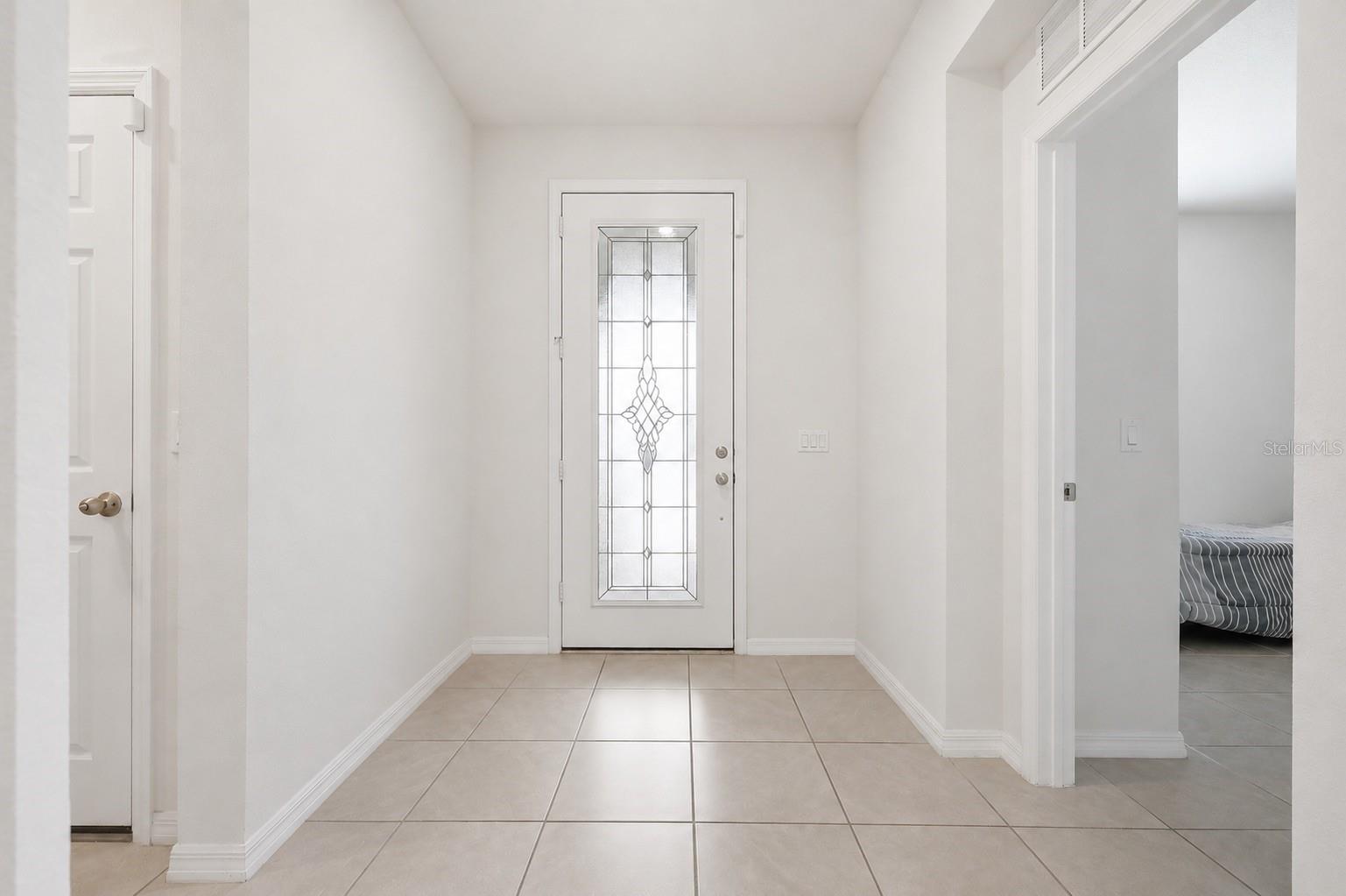 4007 GREEN SABAL
