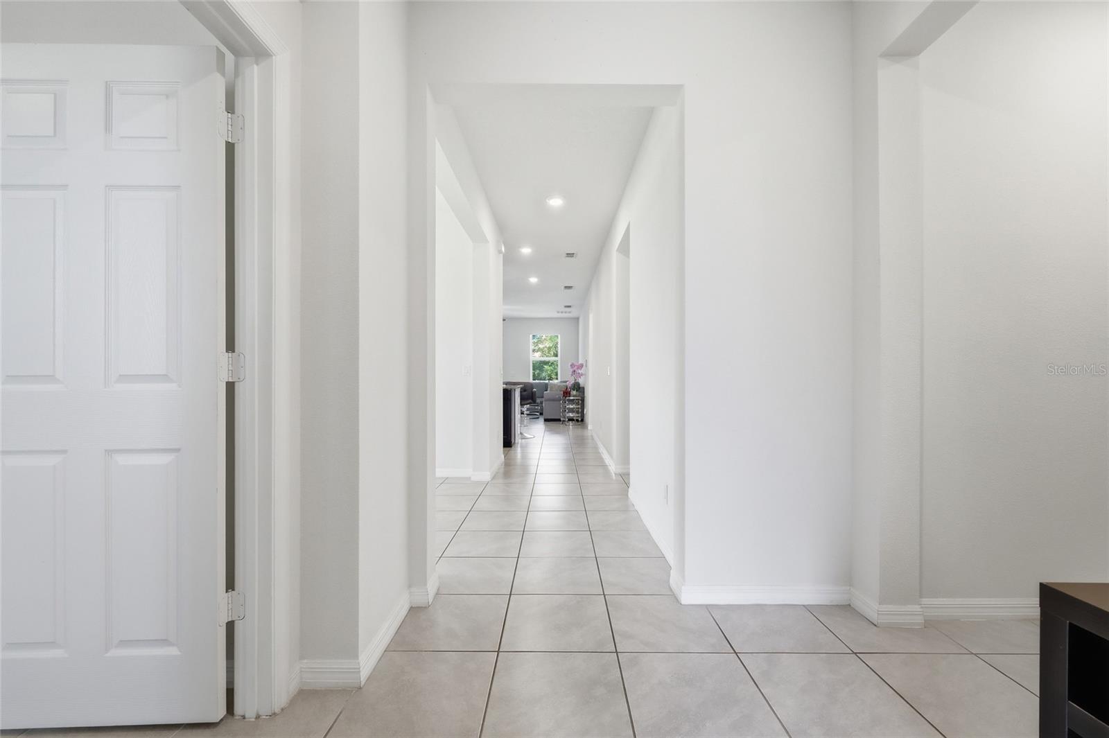 4007 GREEN SABAL