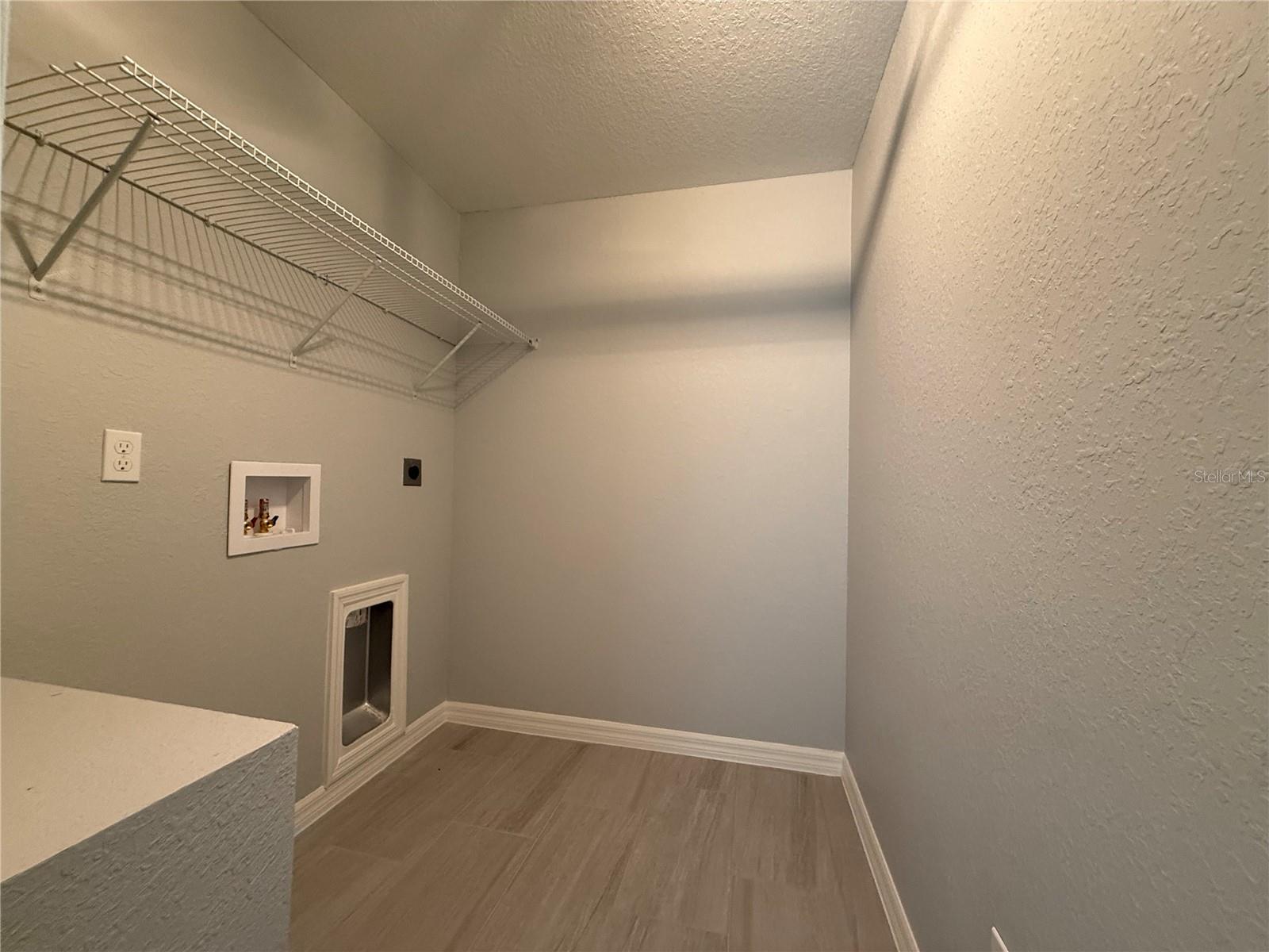 DUNNELLON HEGHTS - Residential