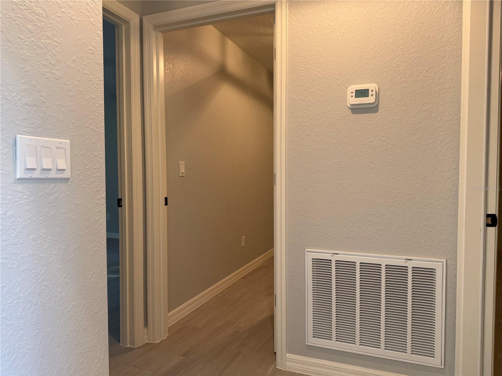 DUNNELLON HEGHTS - Residential