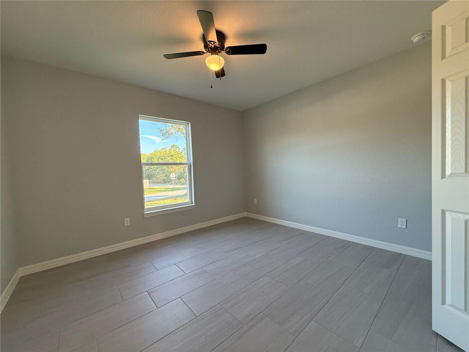 DUNNELLON HEGHTS - Residential