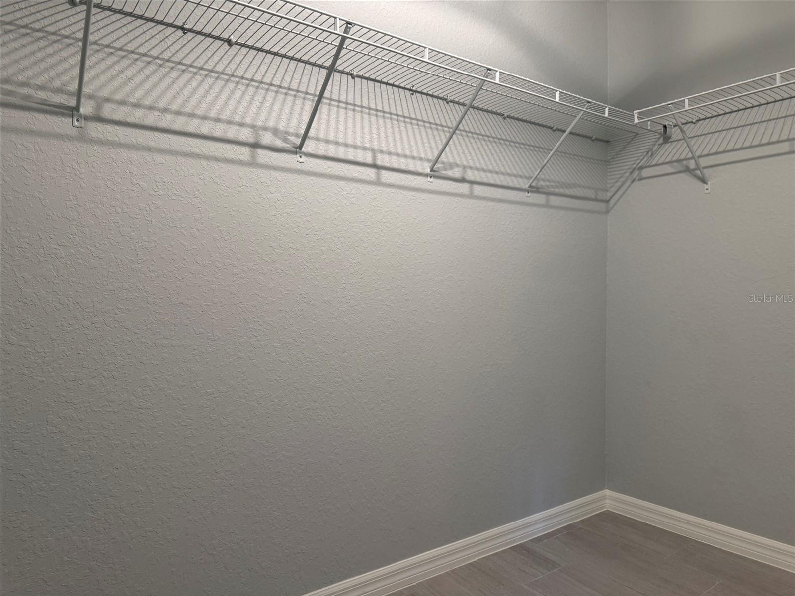 DUNNELLON HEGHTS - Residential