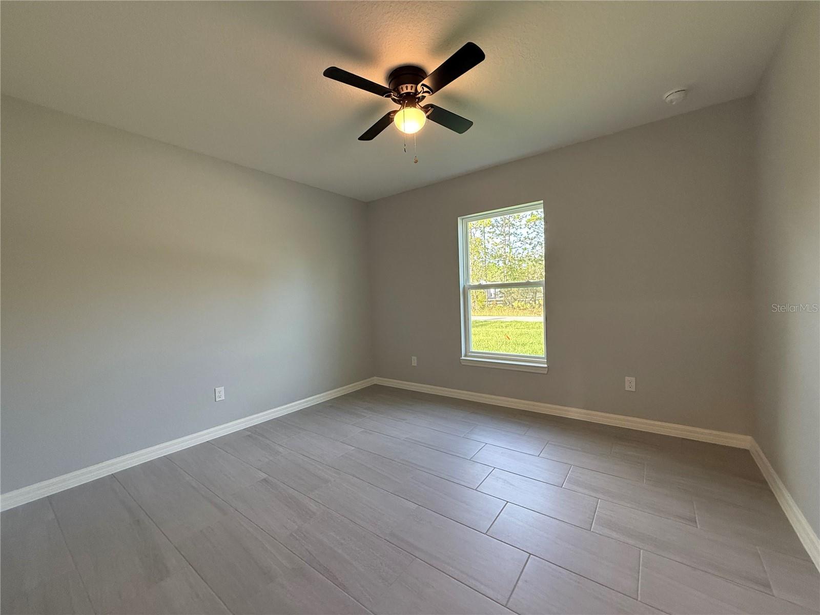 DUNNELLON HEGHTS - Residential