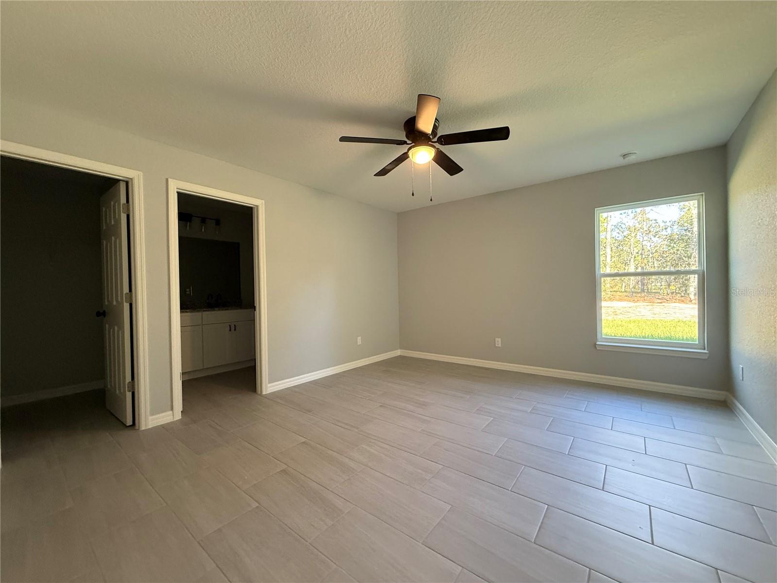 DUNNELLON HEGHTS - Residential