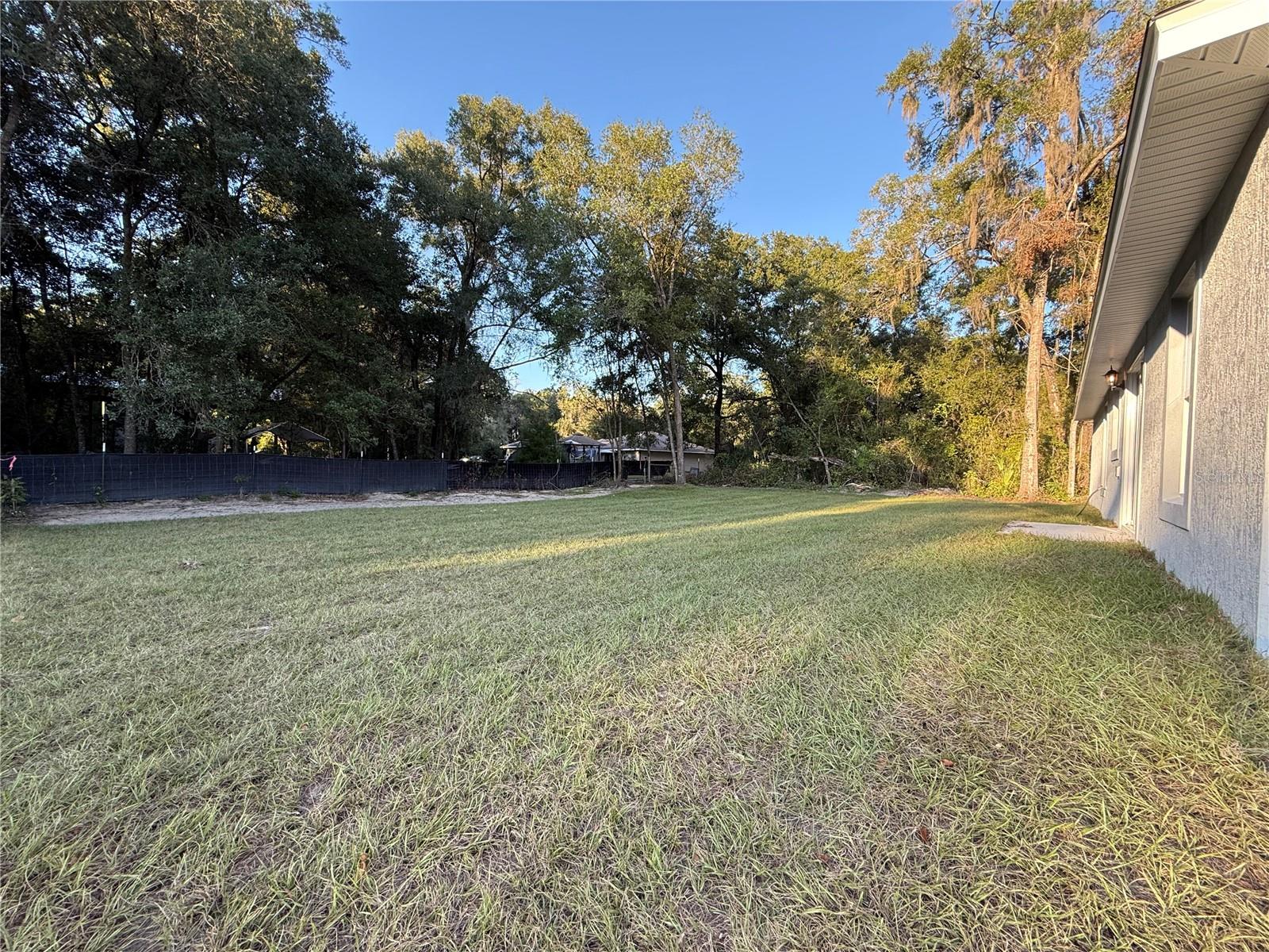 DUNNELLON HEGHTS - Residential