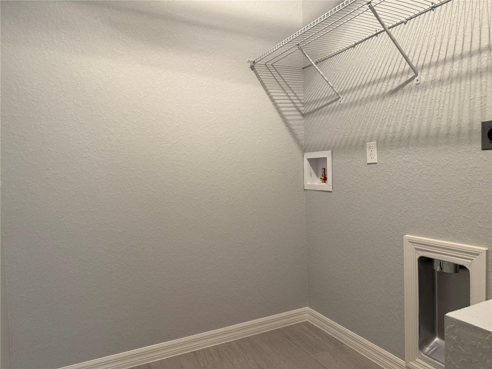 DUNNELLON HEGHTS - Residential