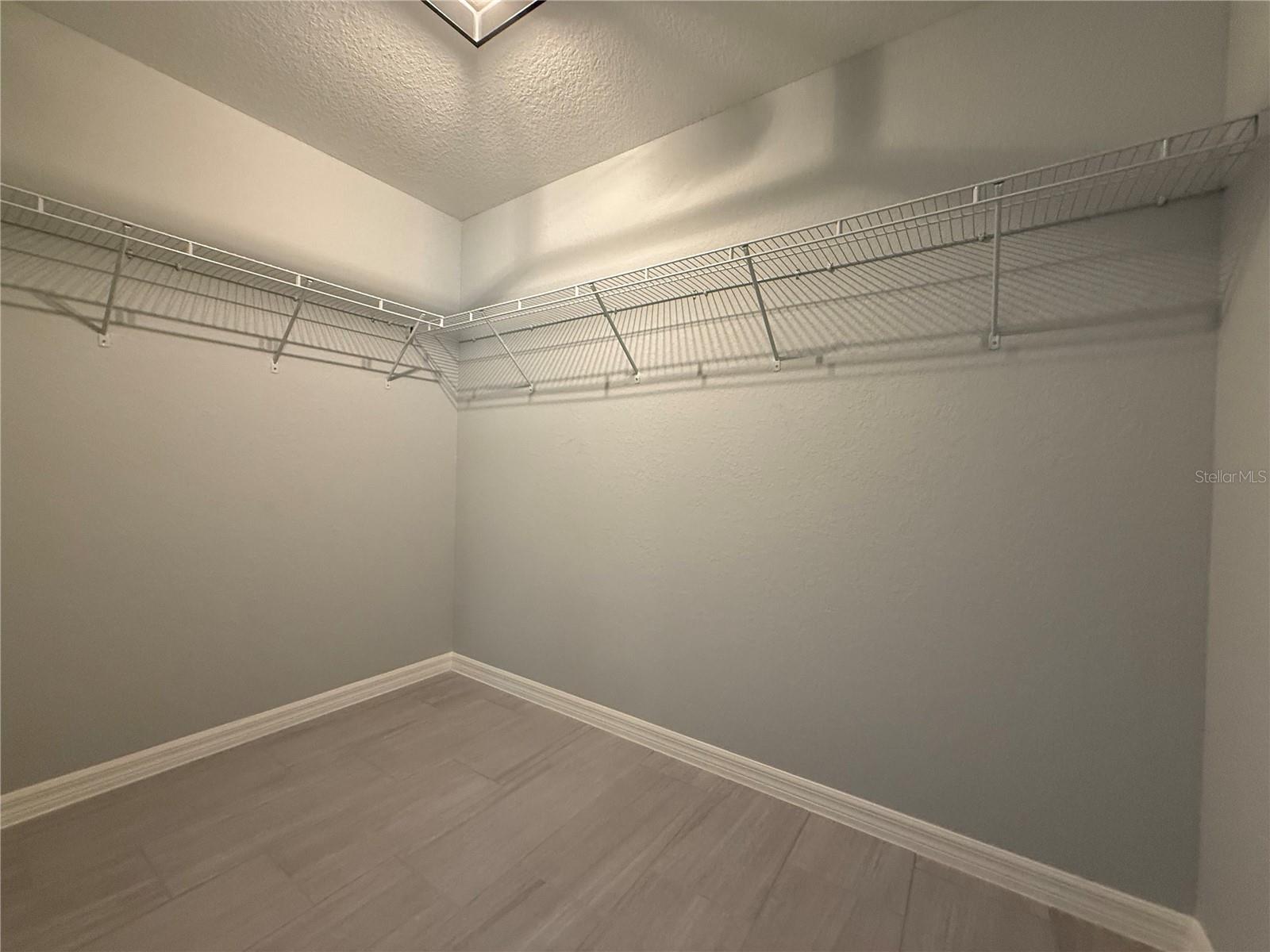 DUNNELLON HEGHTS - Residential