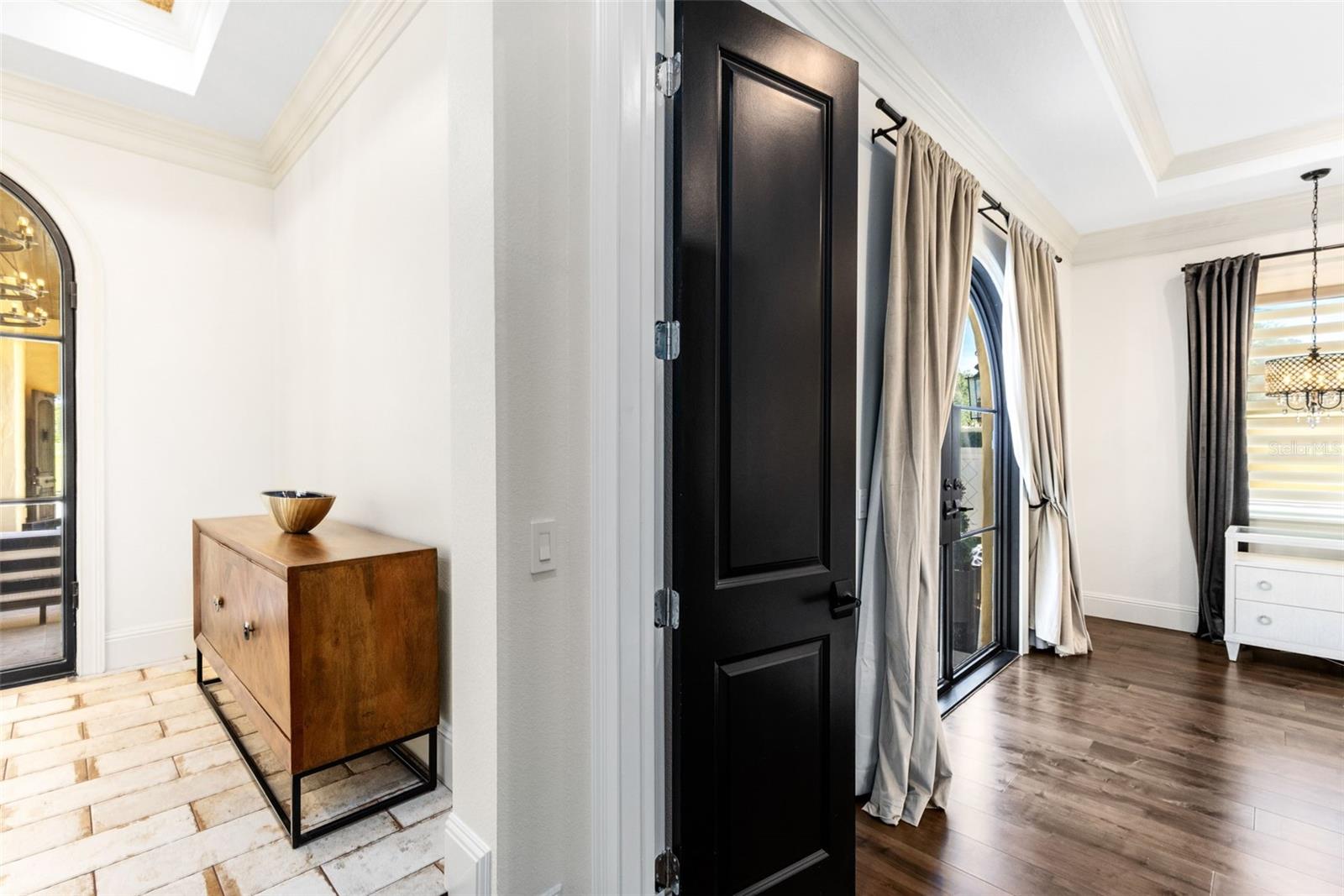 REUNION PH 1 PRCL 1 UNIT 1 - Residential