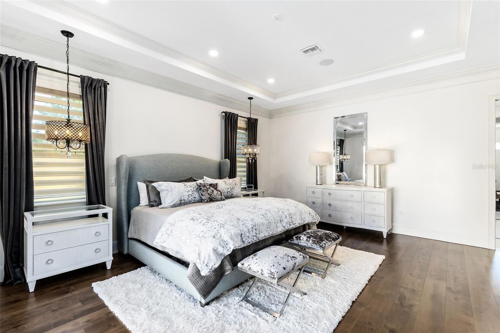 REUNION PH 1 PRCL 1 UNIT 1 - Residential