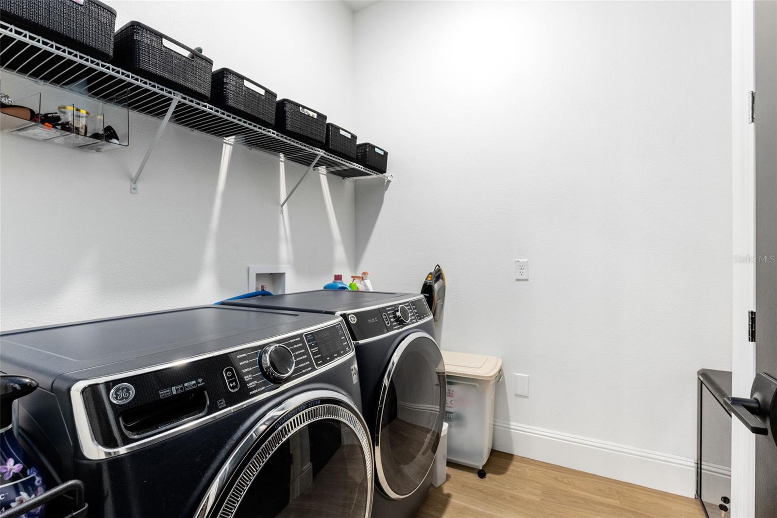 REUNION PH 1 PRCL 1 UNIT 1 - Residential