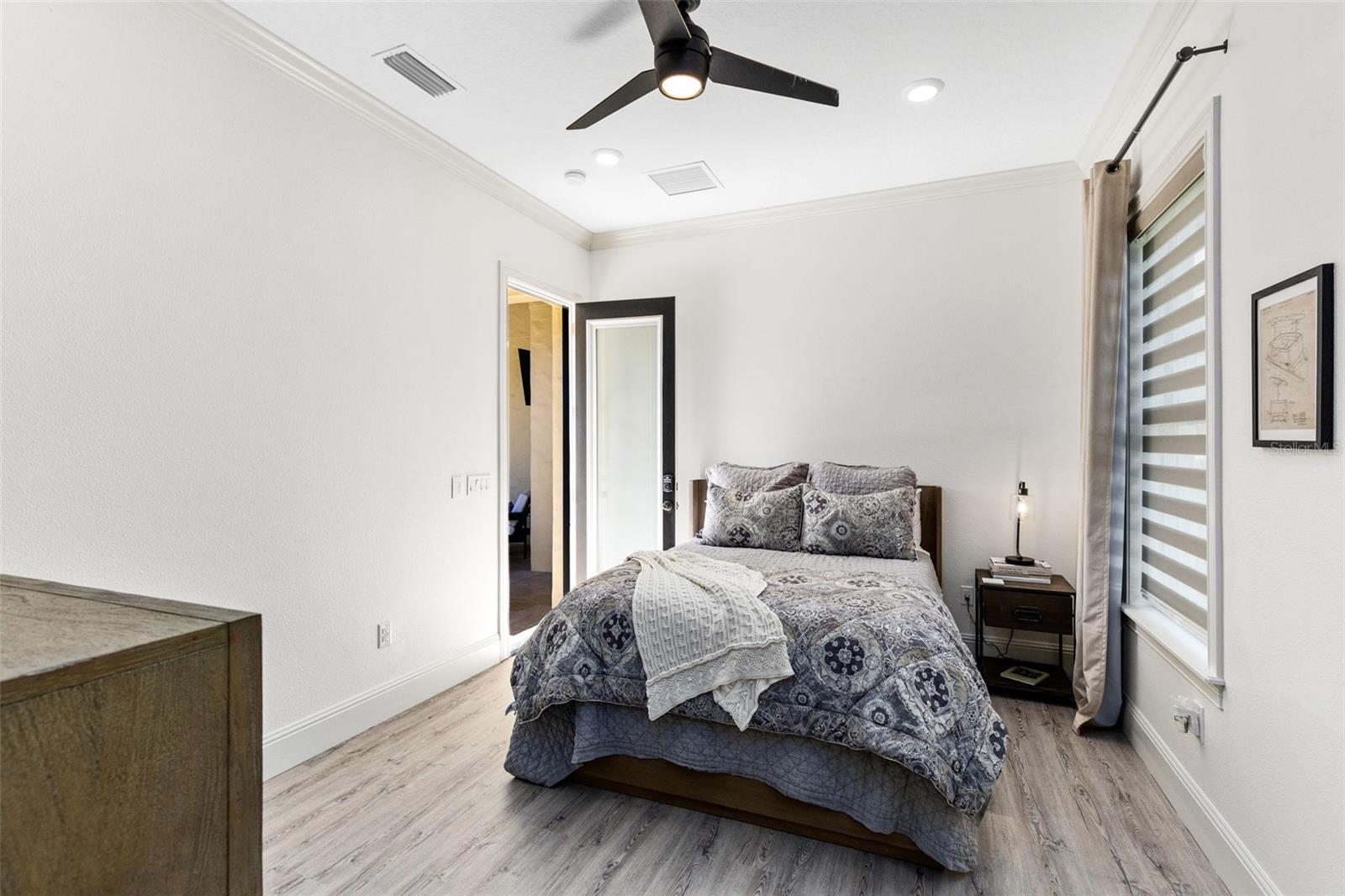 REUNION PH 1 PRCL 1 UNIT 1 - Residential