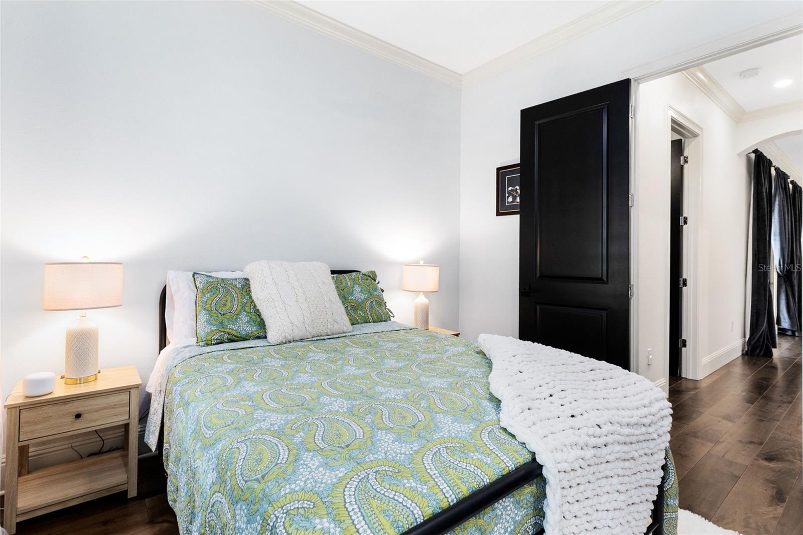 REUNION PH 1 PRCL 1 UNIT 1 - Residential
