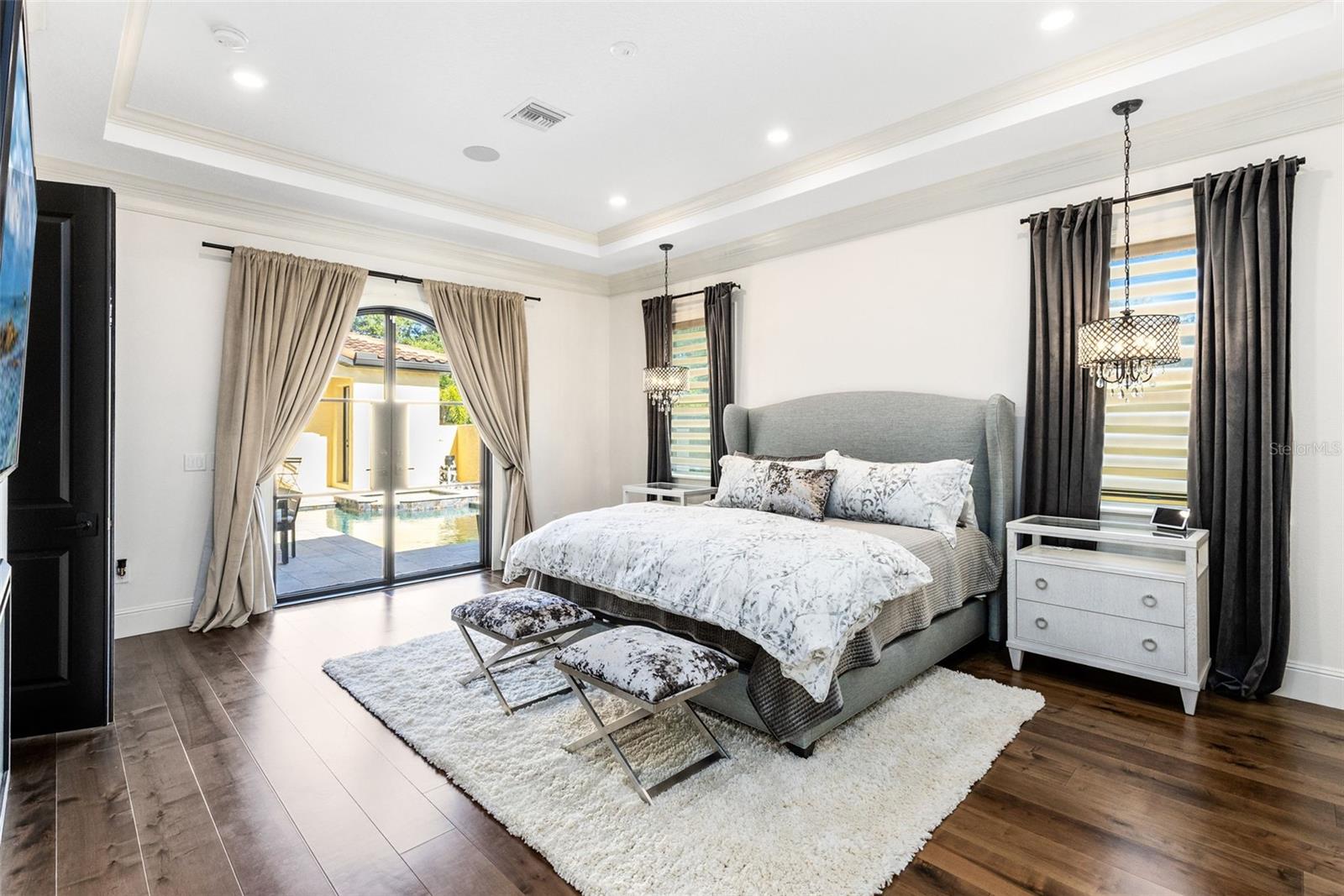 REUNION PH 1 PRCL 1 UNIT 1 - Residential