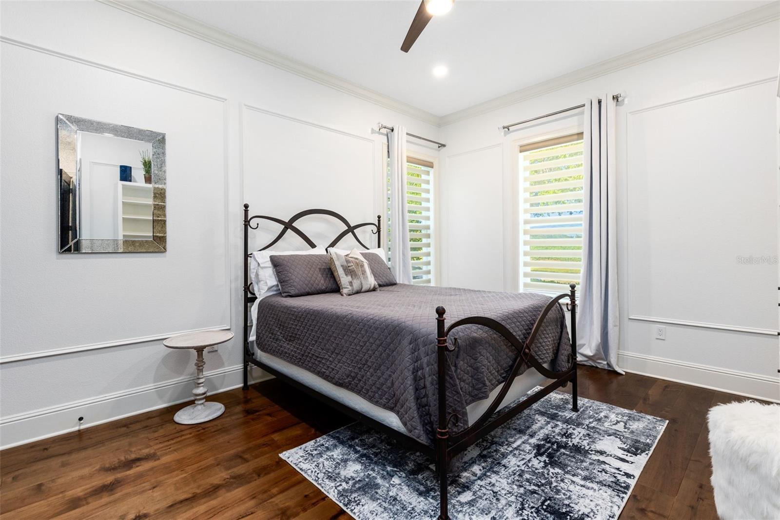 REUNION PH 1 PRCL 1 UNIT 1 - Residential