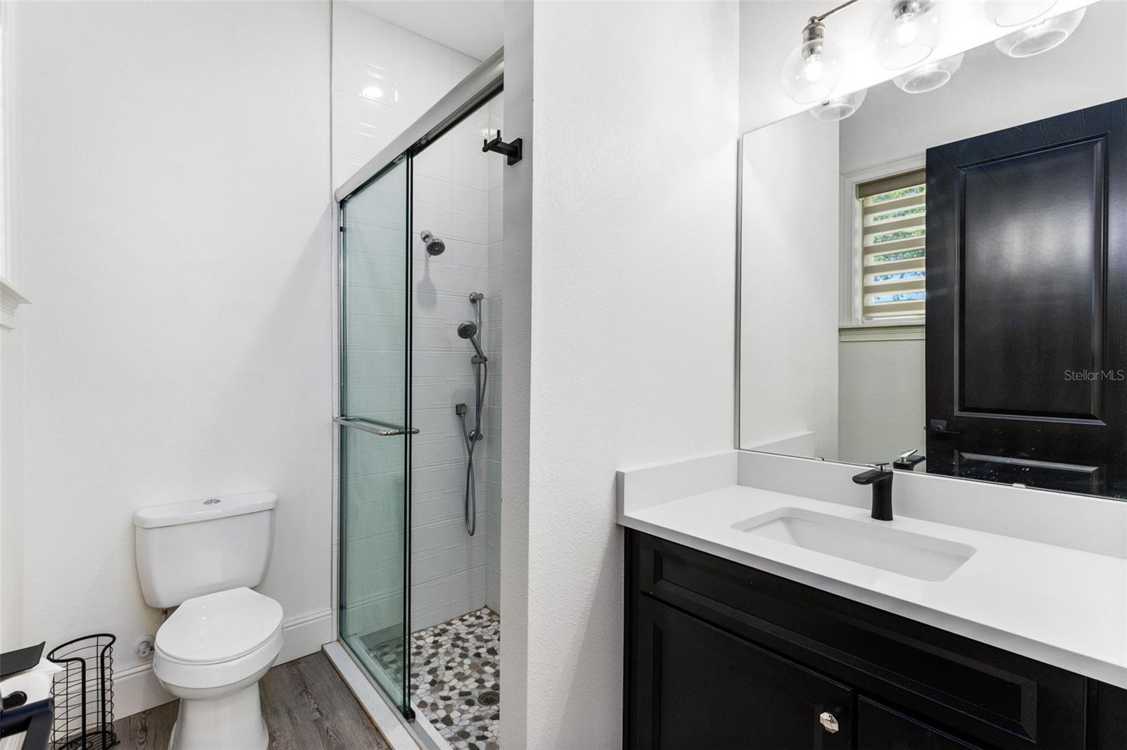 REUNION PH 1 PRCL 1 UNIT 1 - Residential