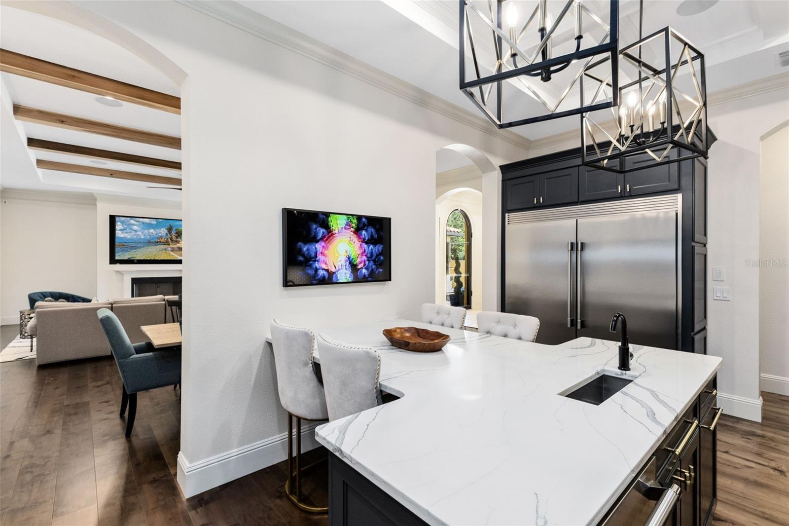 REUNION PH 1 PRCL 1 UNIT 1 - Residential