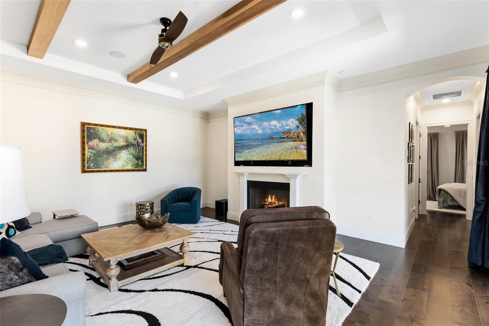 REUNION PH 1 PRCL 1 UNIT 1 - Residential